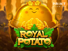 Izmir'de en iyi romatoloji doktoru. King johnnie casino sign up bonus.80